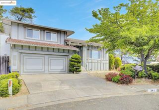 155 Ken Ct, Vallejo, CA 94591
