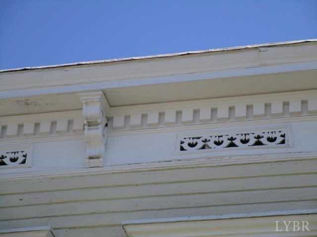 604 Worsham Street, Danville, VA 24540