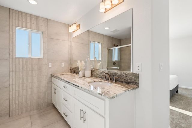 9140 Hensley Way, Elk Grove, CA 95758