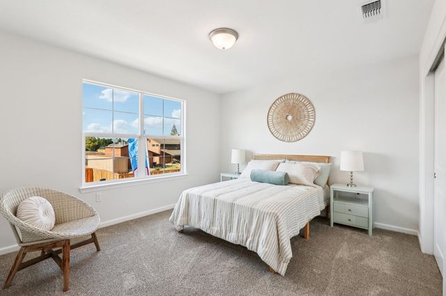 9140 Hensley Way, Elk Grove, CA 95758