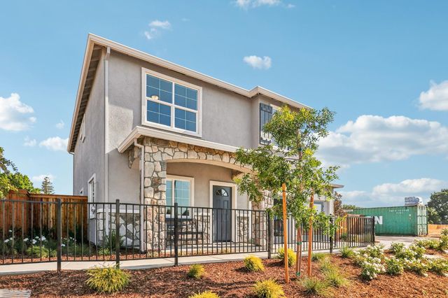 9140 Hensley Way, Elk Grove, CA 95758