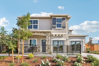 9140 Hensley Way, Elk Grove, CA 95758