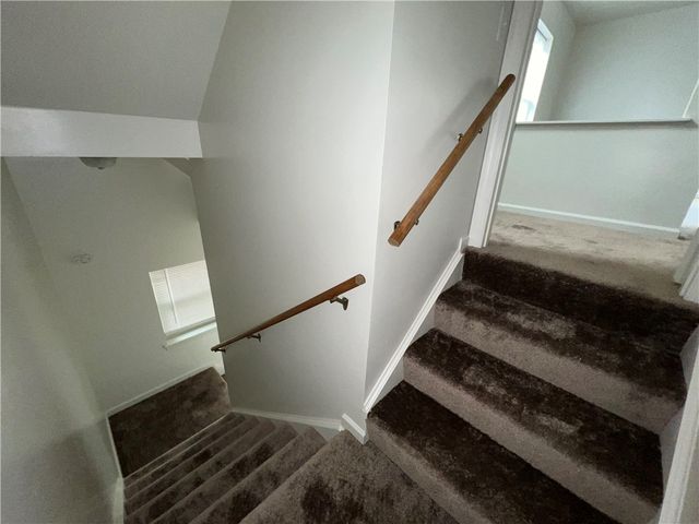 809 3rd St, Clairton, PA 15025