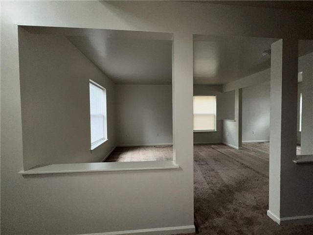 809 3rd St, Clairton, PA 15025