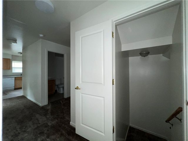 809 3rd St, Clairton, PA 15025