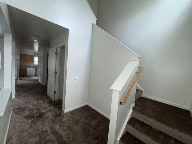 809 3rd St, Clairton, PA 15025