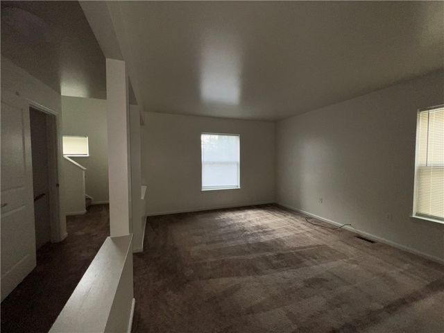 809 3rd St, Clairton, PA 15025