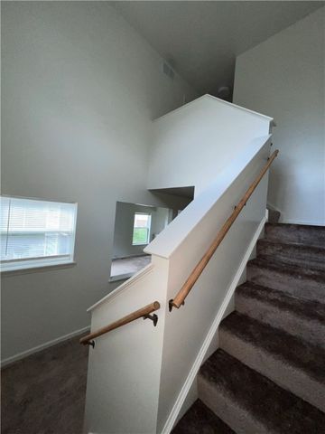 809 3rd St, Clairton, PA 15025