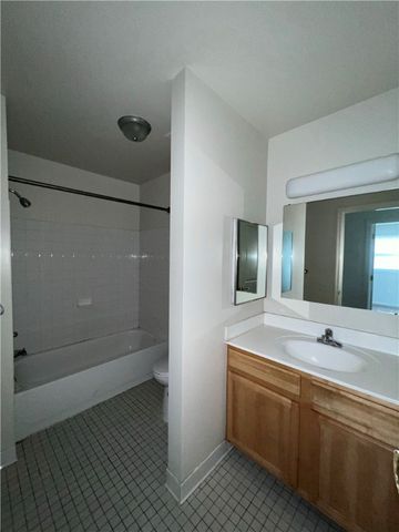 809 3rd St, Clairton, PA 15025