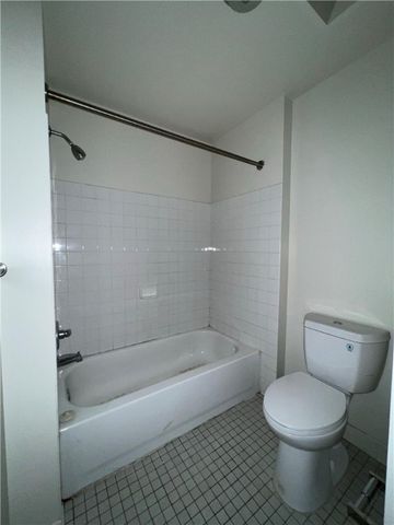 809 3rd St, Clairton, PA 15025