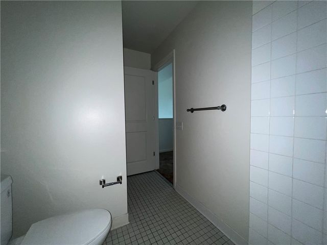 809 3rd St, Clairton, PA 15025