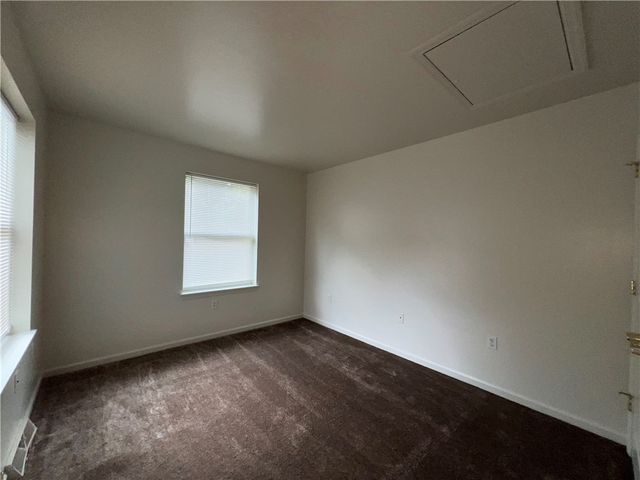 809 3rd St, Clairton, PA 15025