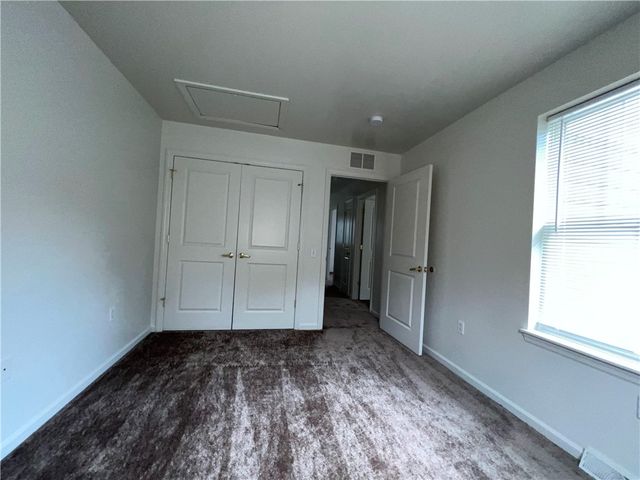 809 3rd St, Clairton, PA 15025