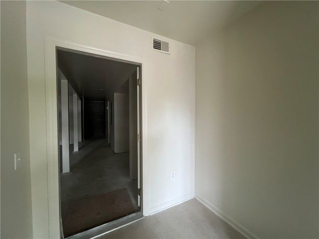 809 3rd St, Clairton, PA 15025