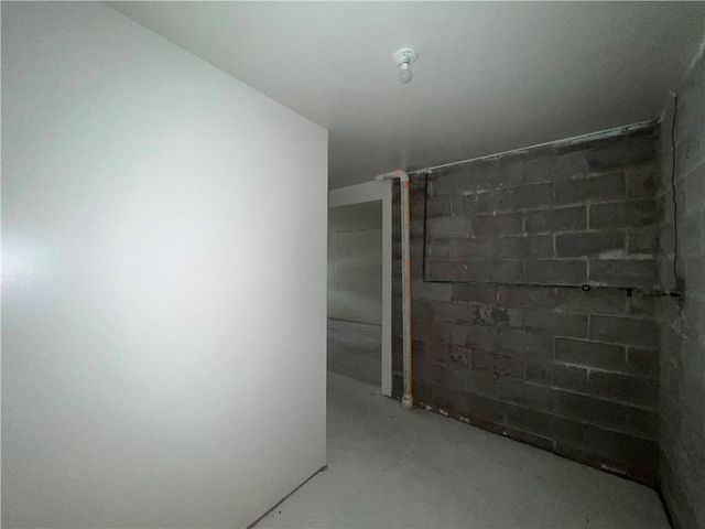 809 3rd St, Clairton, PA 15025