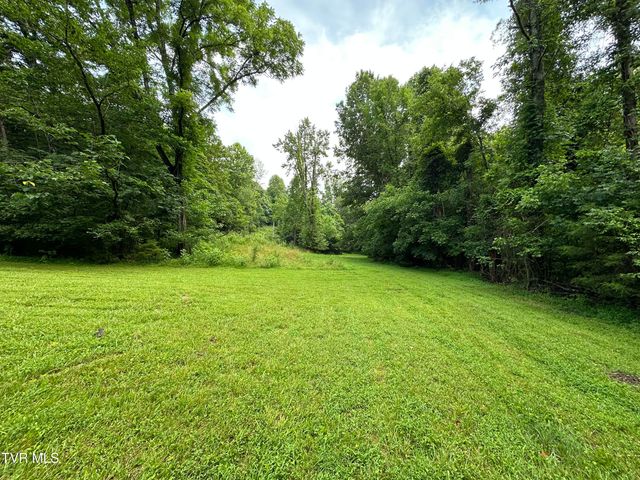 Tbd Haw Ridge Rd, Piney Flats, TN 37686