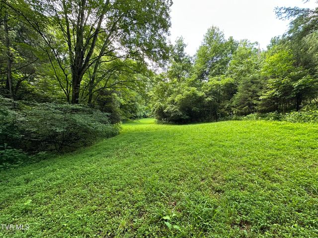 Tbd Haw Ridge Rd, Piney Flats, TN 37686