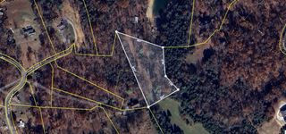 Tbd Haw Ridge Rd, Piney Flats, TN 37686