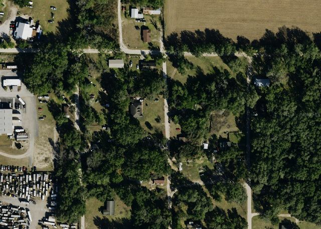 20710 STEWART ROAD, Dade City, FL 33523