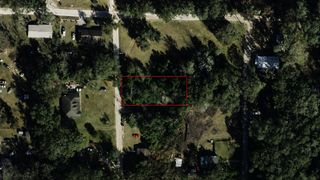 20710 STEWART ROAD, Dade City, FL 33523