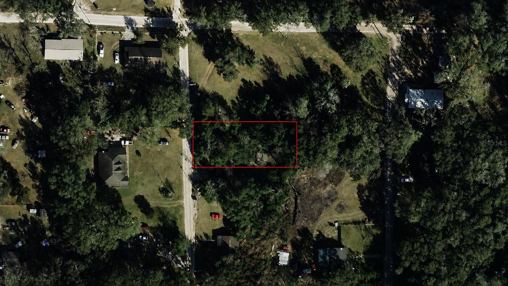 20710 STEWART ROAD, Dade City, FL 33523