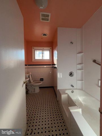 3829 ELMCROFT RD, Randallstown, MD 21133