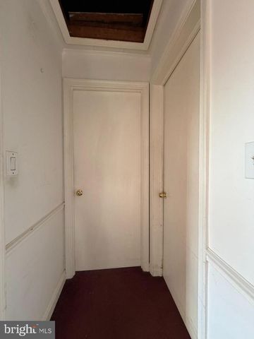 3829 ELMCROFT RD, Randallstown, MD 21133