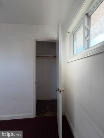 3829 ELMCROFT RD, Randallstown, MD 21133