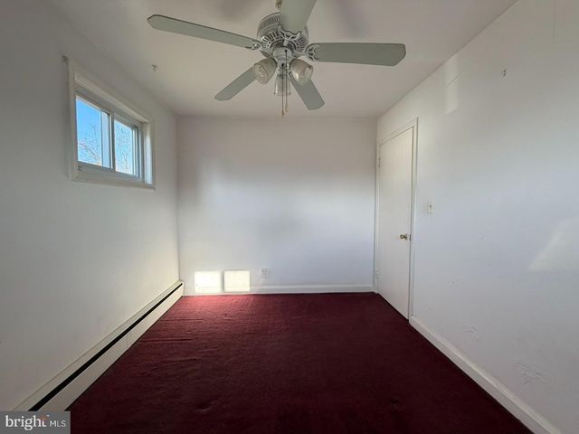 3829 ELMCROFT RD, Randallstown, MD 21133