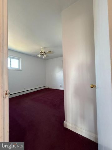 3829 ELMCROFT RD, Randallstown, MD 21133