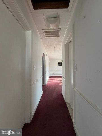 3829 ELMCROFT RD, Randallstown, MD 21133