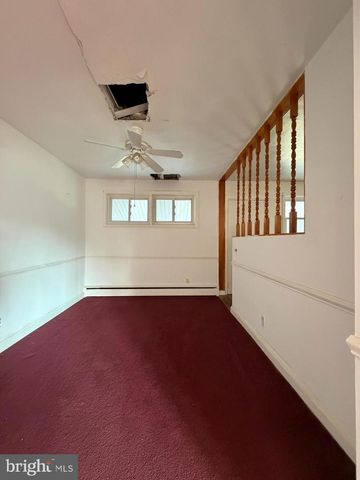 3829 ELMCROFT RD, Randallstown, MD 21133