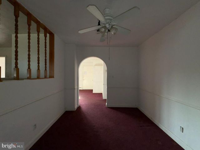 3829 ELMCROFT RD, Randallstown, MD 21133