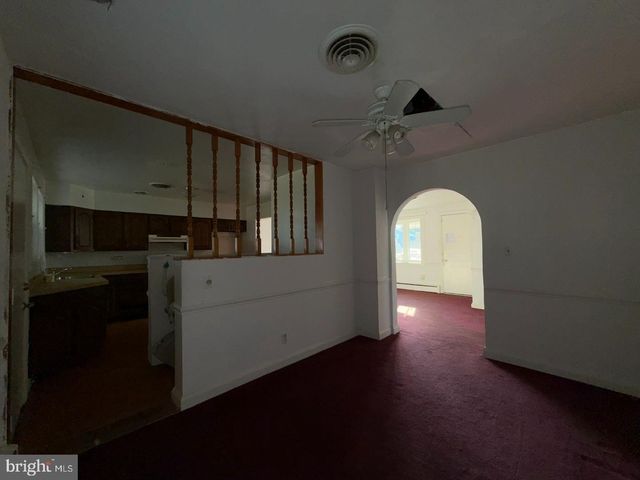 3829 ELMCROFT RD, Randallstown, MD 21133