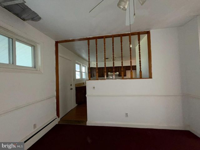 3829 ELMCROFT RD, Randallstown, MD 21133