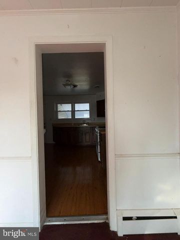 3829 ELMCROFT RD, Randallstown, MD 21133