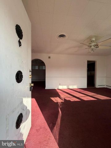 3829 ELMCROFT RD, Randallstown, MD 21133