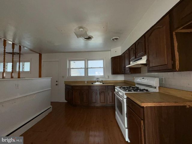 3829 ELMCROFT RD, Randallstown, MD 21133