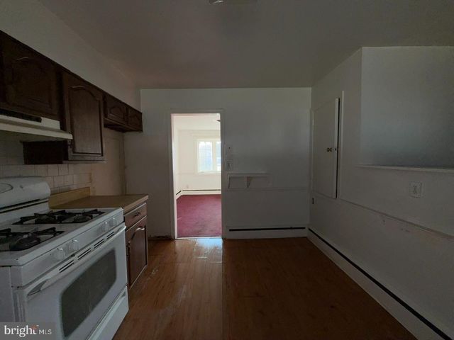 3829 ELMCROFT RD, Randallstown, MD 21133