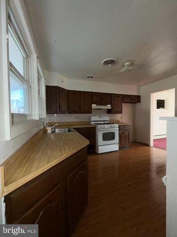 3829 ELMCROFT RD, Randallstown, MD 21133