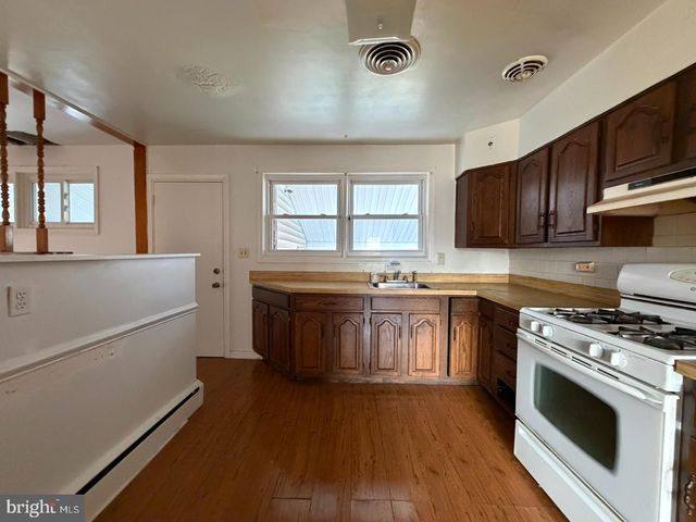 3829 ELMCROFT RD, Randallstown, MD 21133