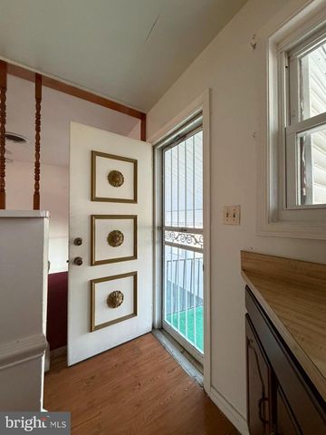 3829 ELMCROFT RD, Randallstown, MD 21133