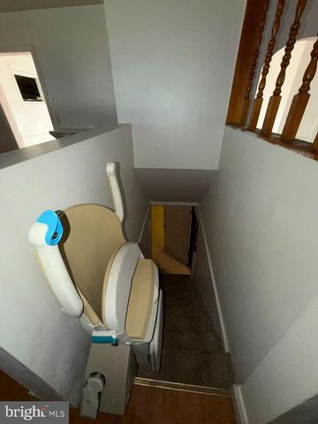 3829 ELMCROFT RD, Randallstown, MD 21133