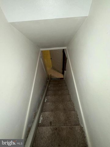 3829 ELMCROFT RD, Randallstown, MD 21133