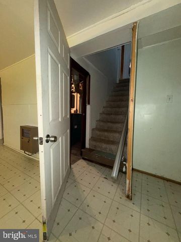 3829 ELMCROFT RD, Randallstown, MD 21133