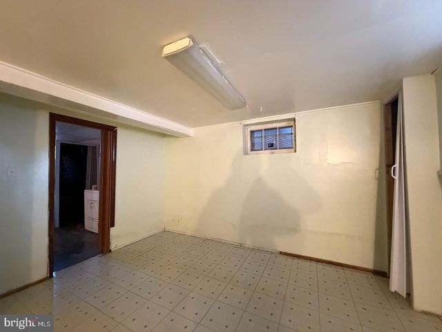 3829 ELMCROFT RD, Randallstown, MD 21133