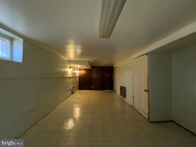 3829 ELMCROFT RD, Randallstown, MD 21133