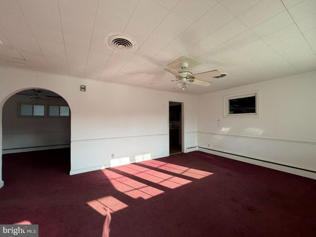 3829 ELMCROFT RD, Randallstown, MD 21133