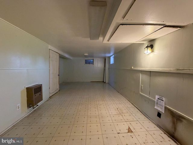 3829 ELMCROFT RD, Randallstown, MD 21133