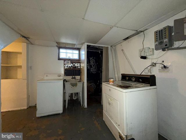 3829 ELMCROFT RD, Randallstown, MD 21133